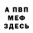 COCAIN FishScale Mykola Studinskyy