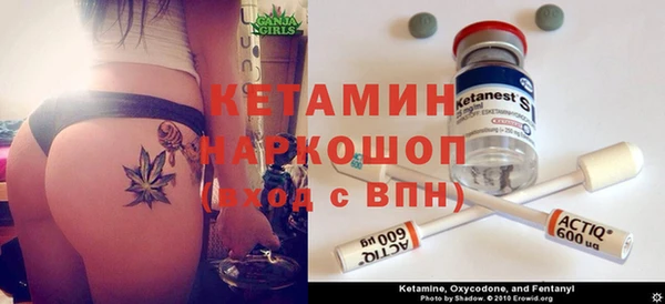 стафф Алзамай