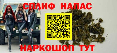 кокаин колумбия Кулебаки