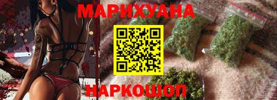 гидра Кунгур