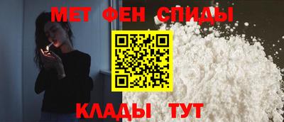кокаин колумбия Кулебаки